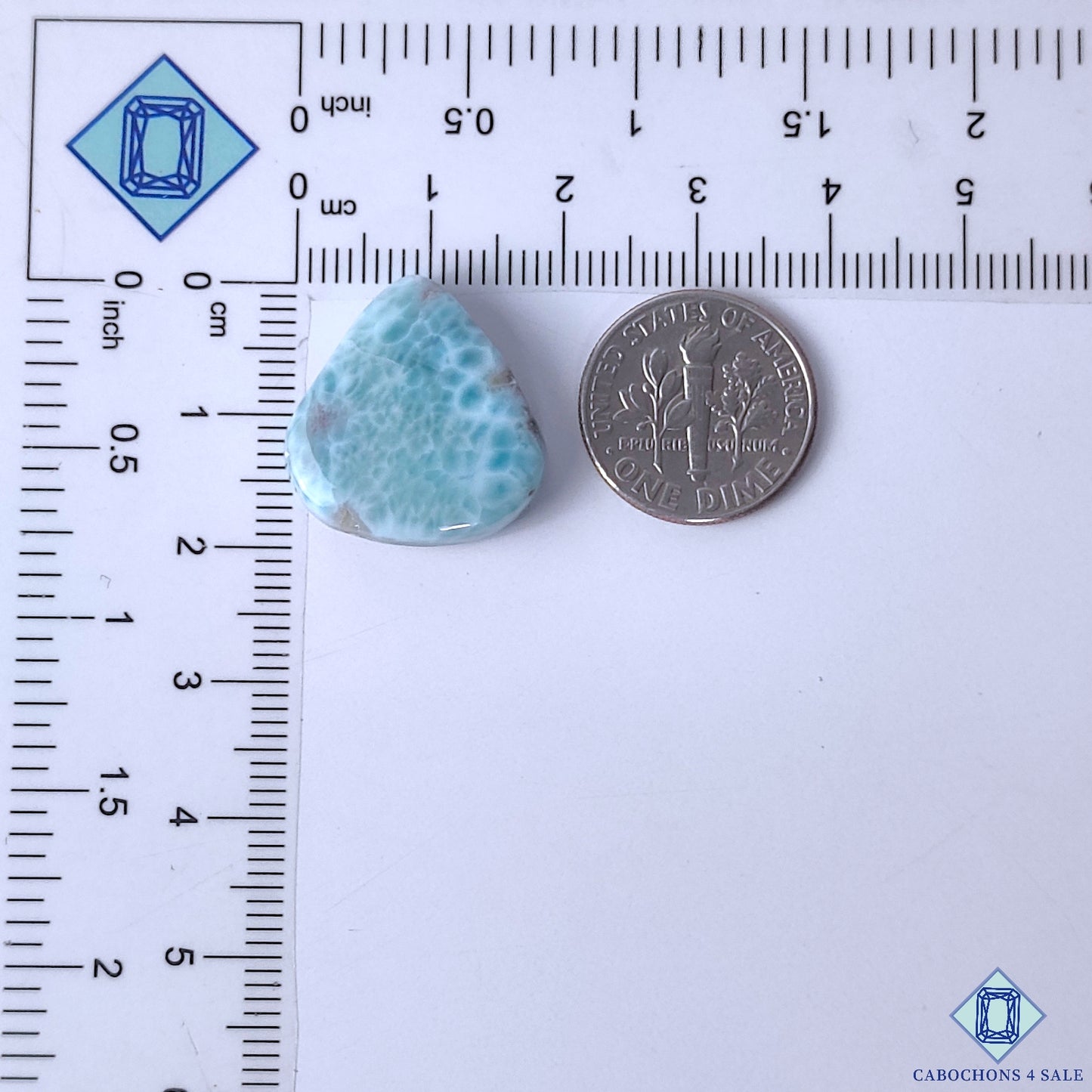 Larimar