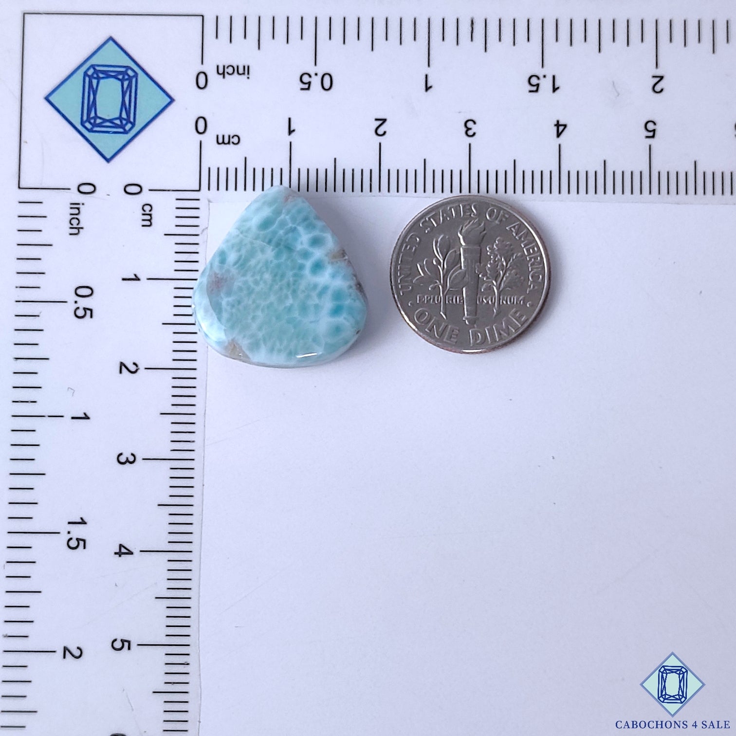 Larimar