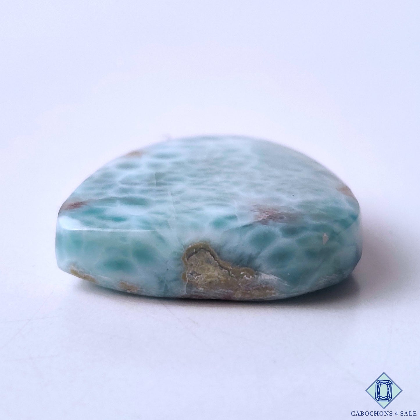 Larimar