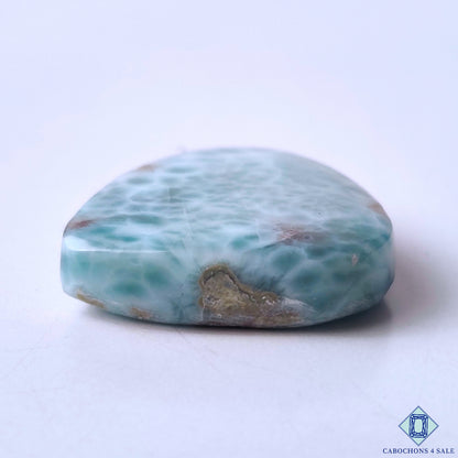 Larimar