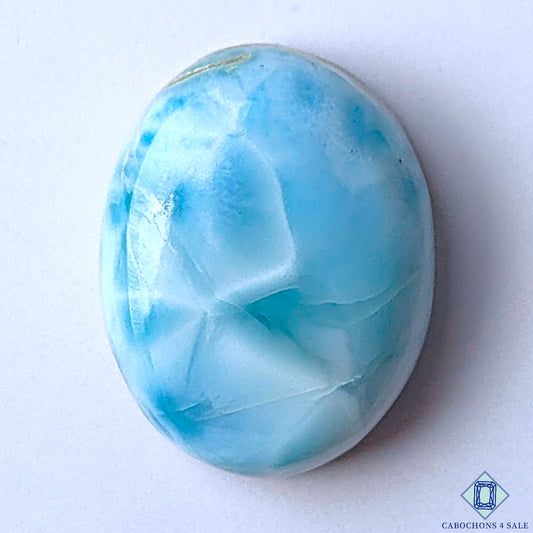 Larimar