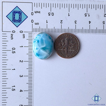 Larimar
