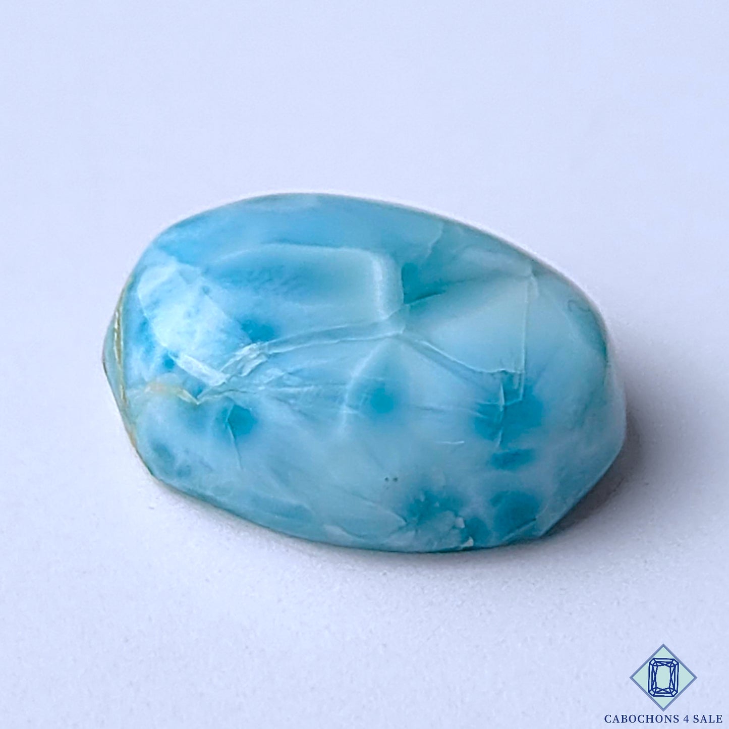 Larimar