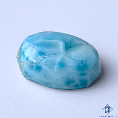 Larimar