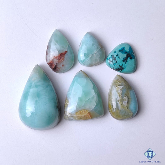 Larimar