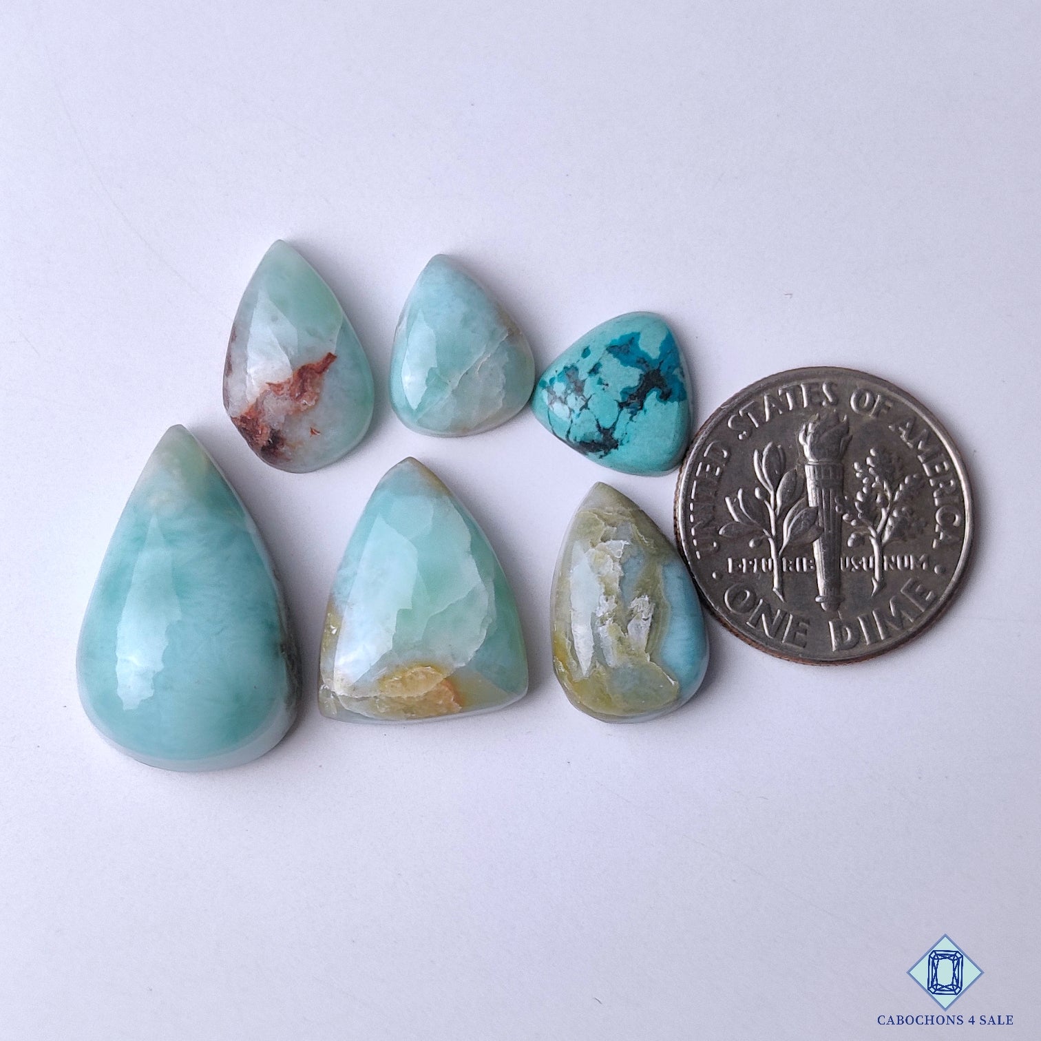 Larimar