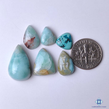 Larimar