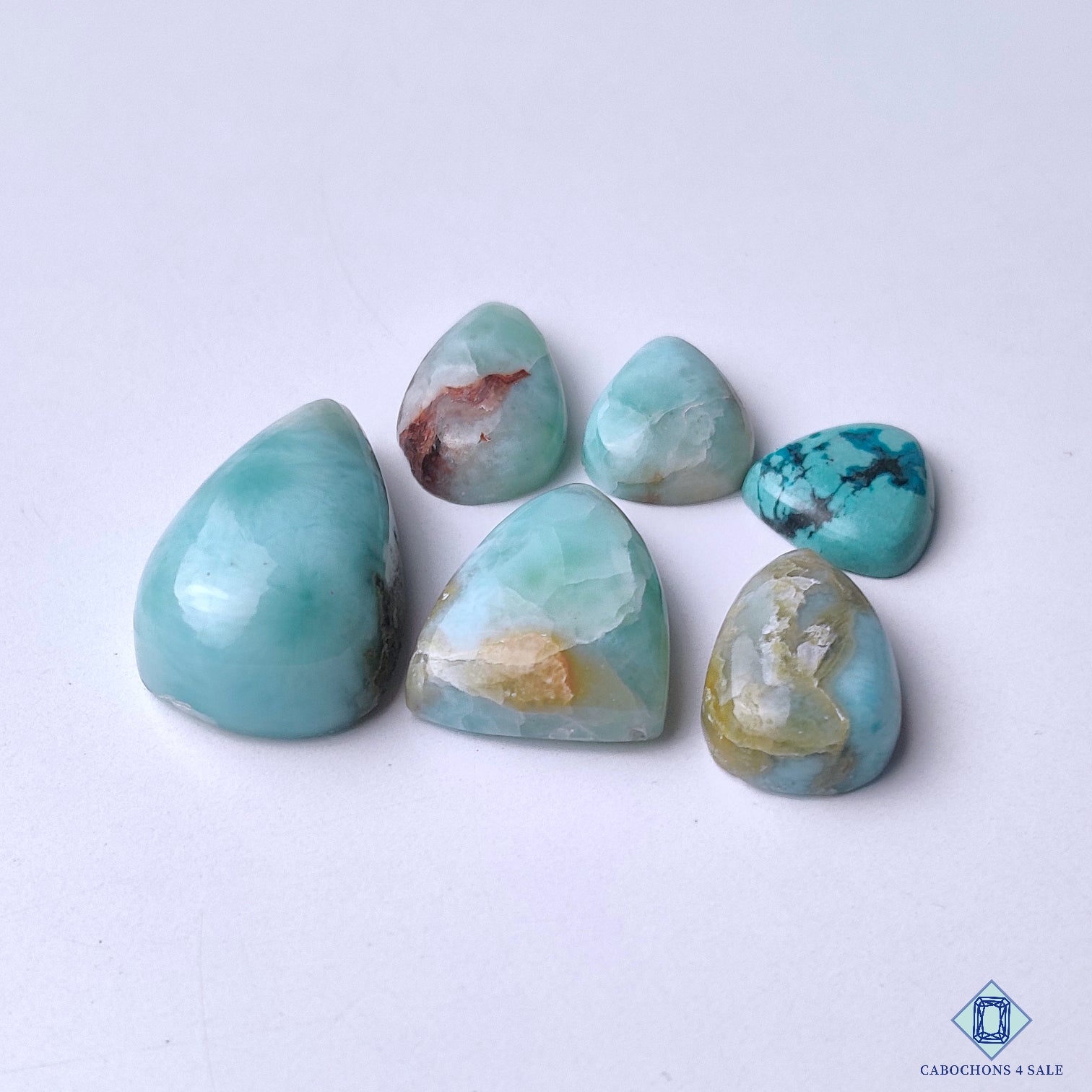 Larimar