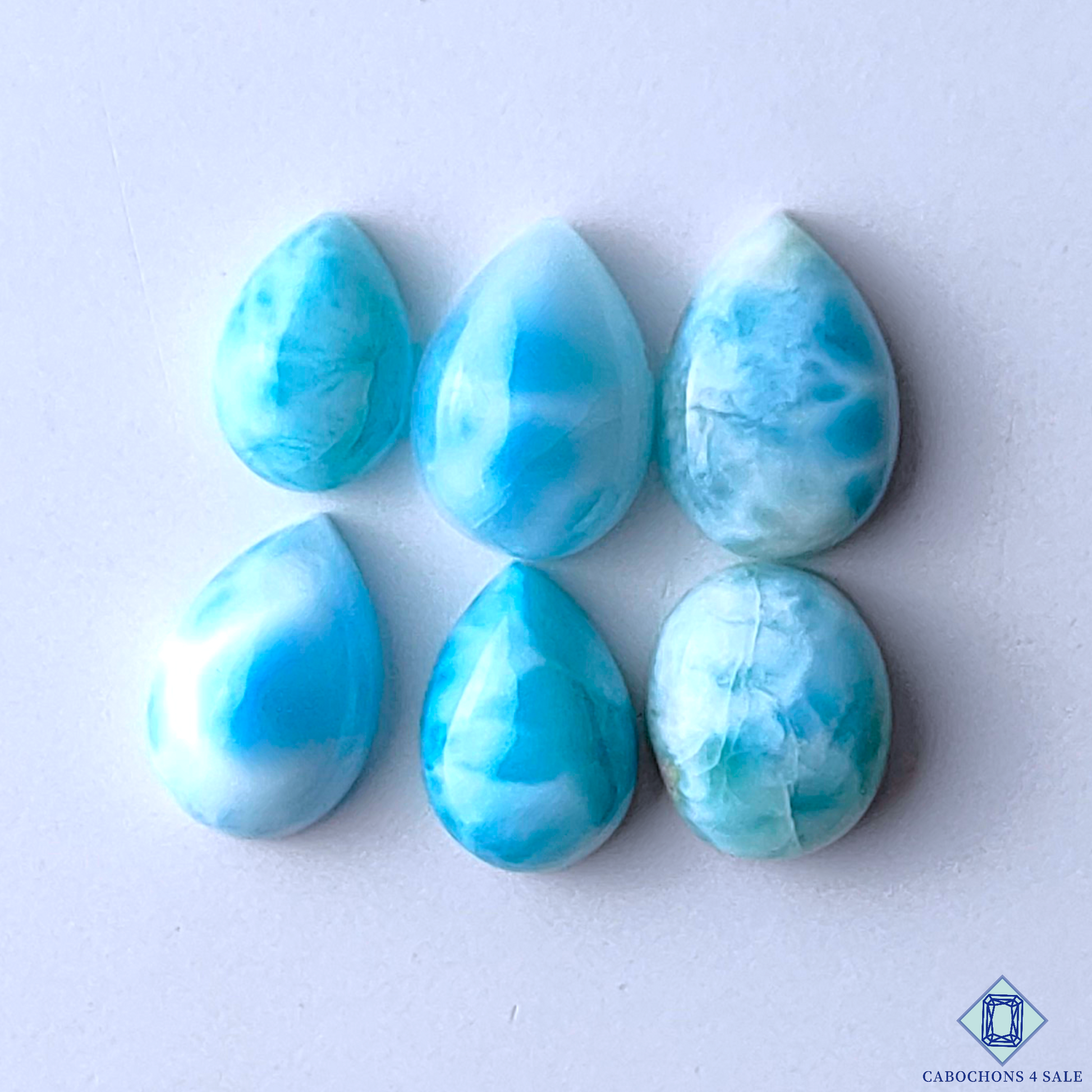 Larimar