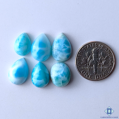 Larimar