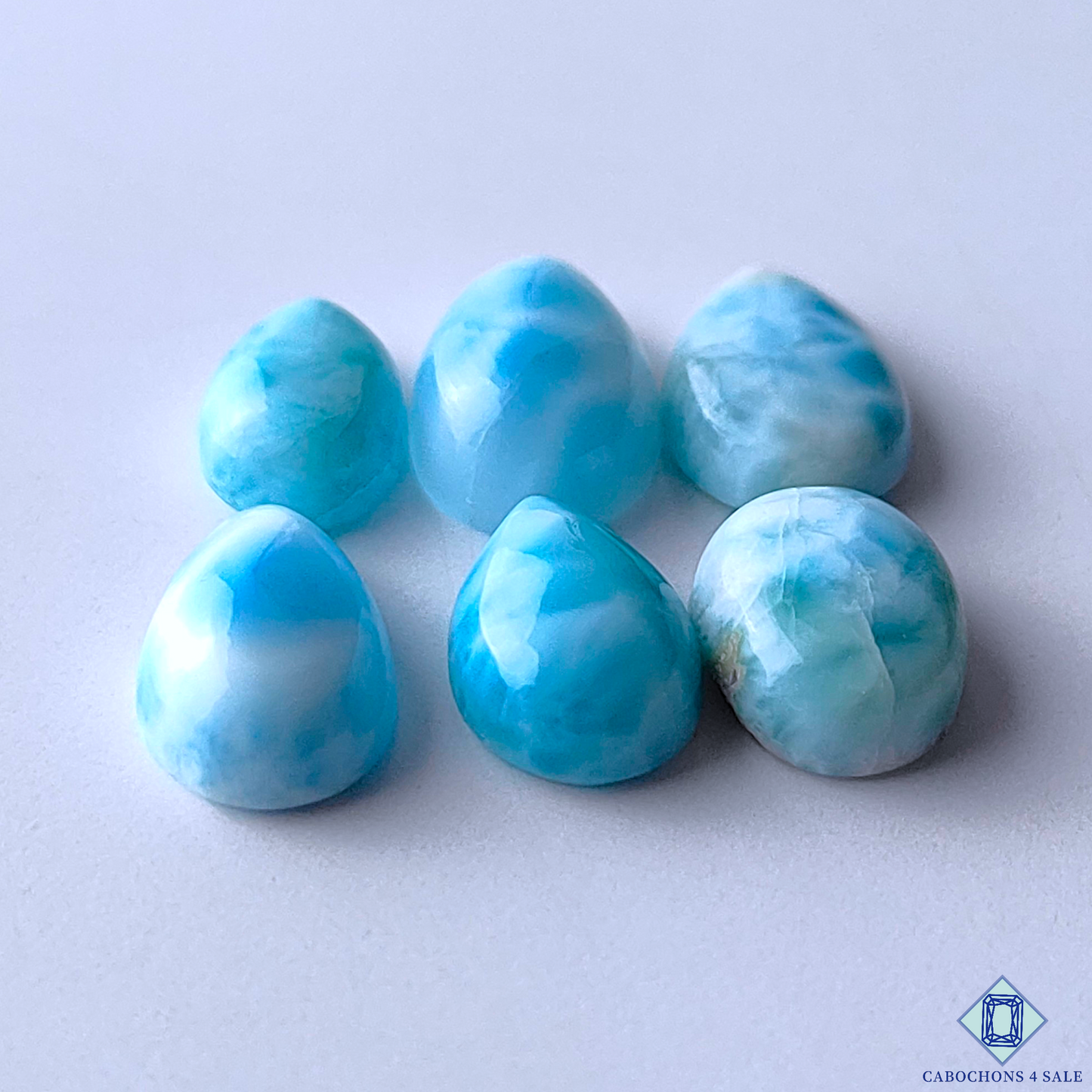 Larimar