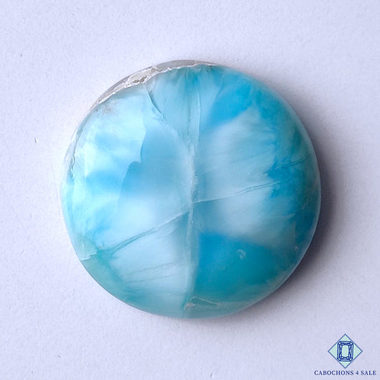 Larimar