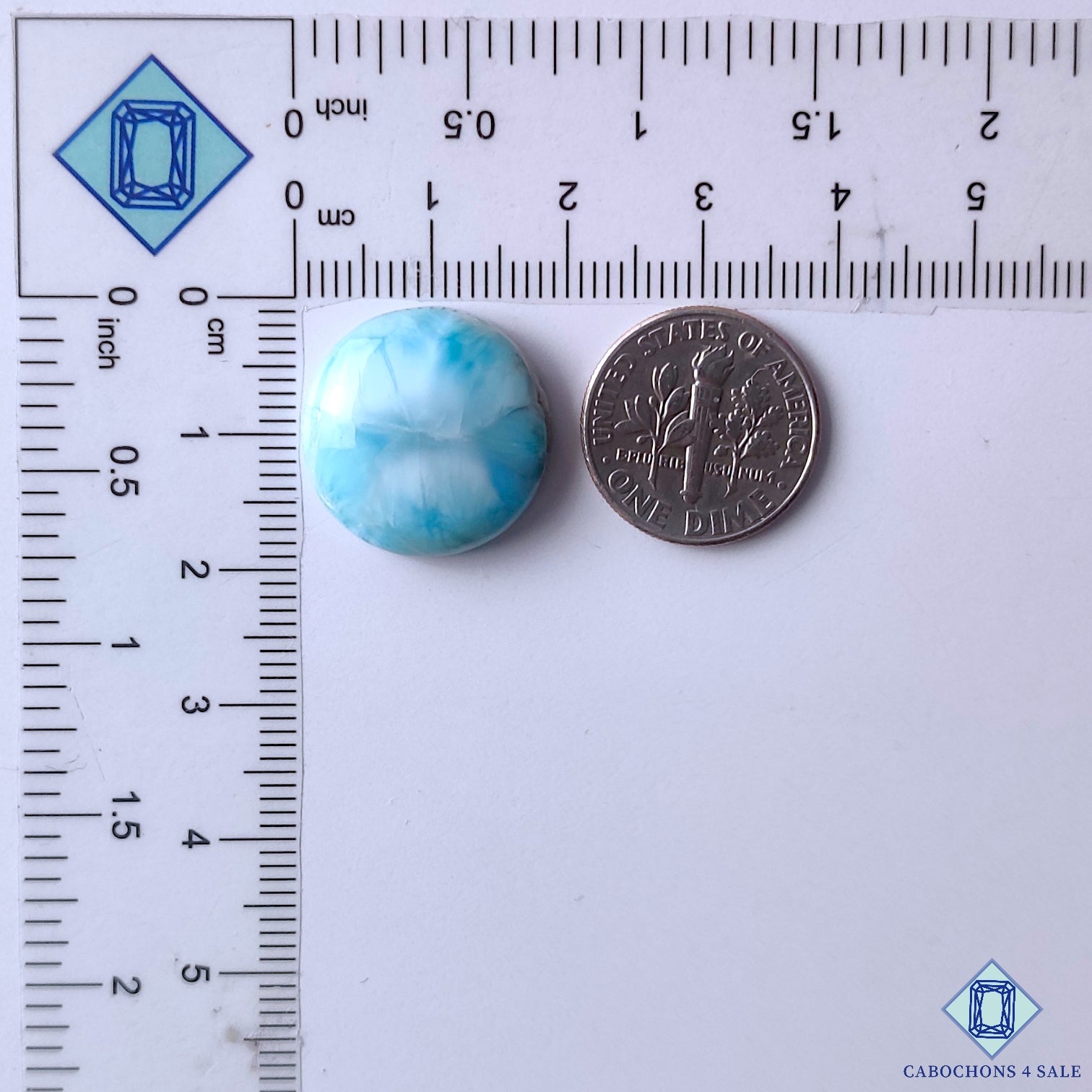 Larimar