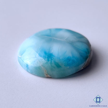 Larimar