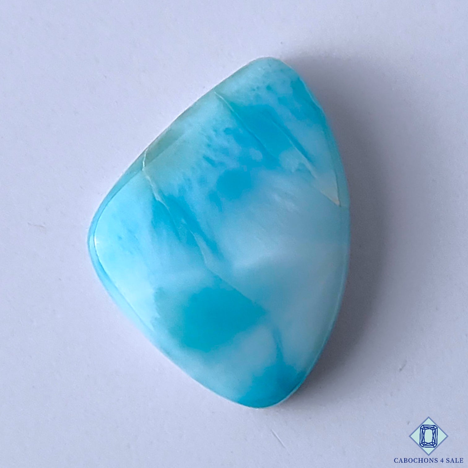Larimar