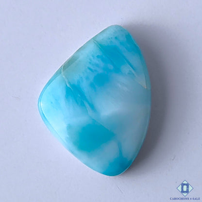 Larimar