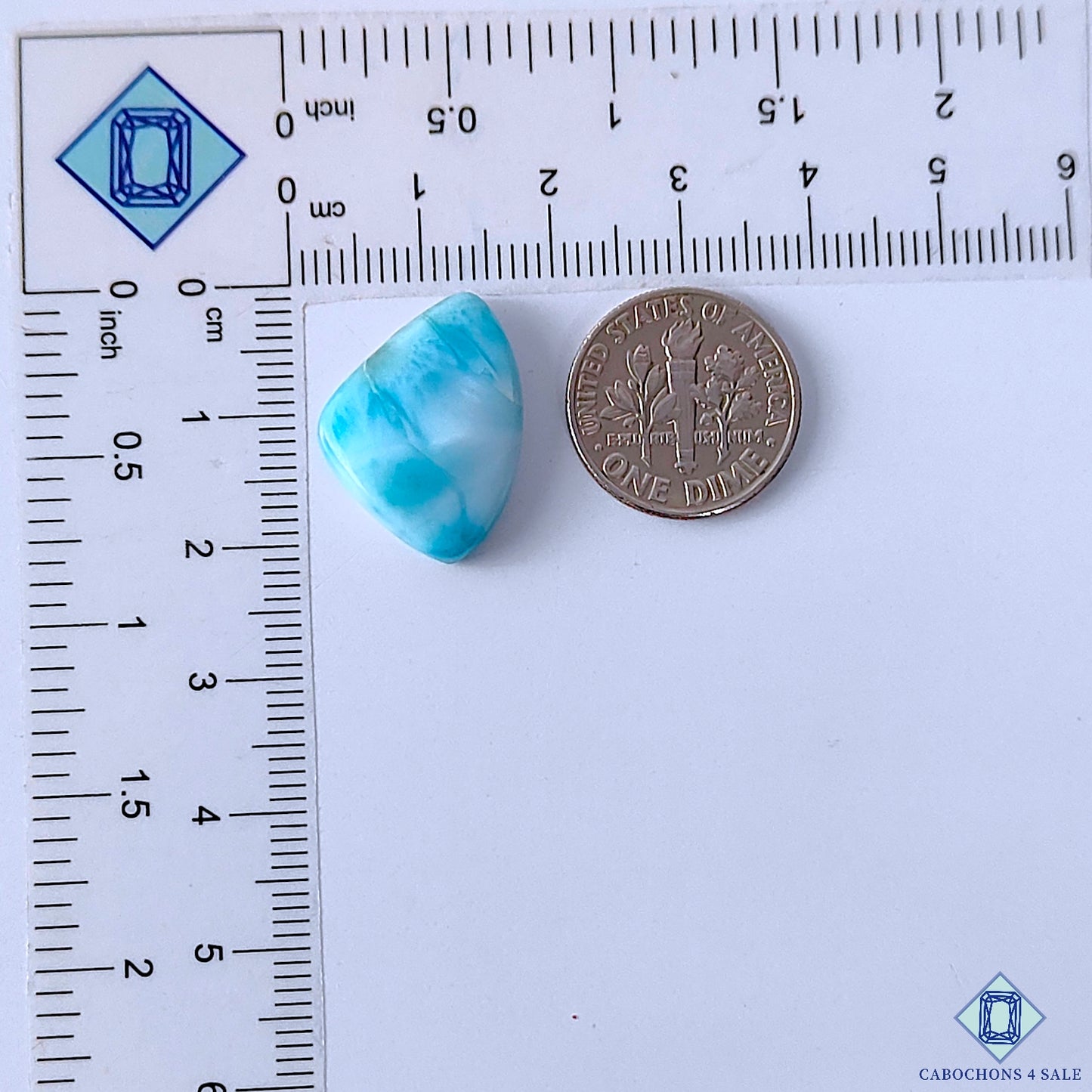 Larimar