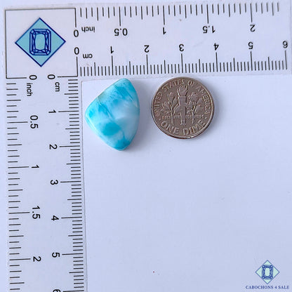 Larimar