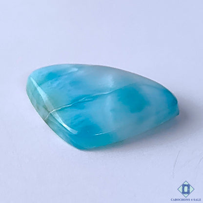 Larimar