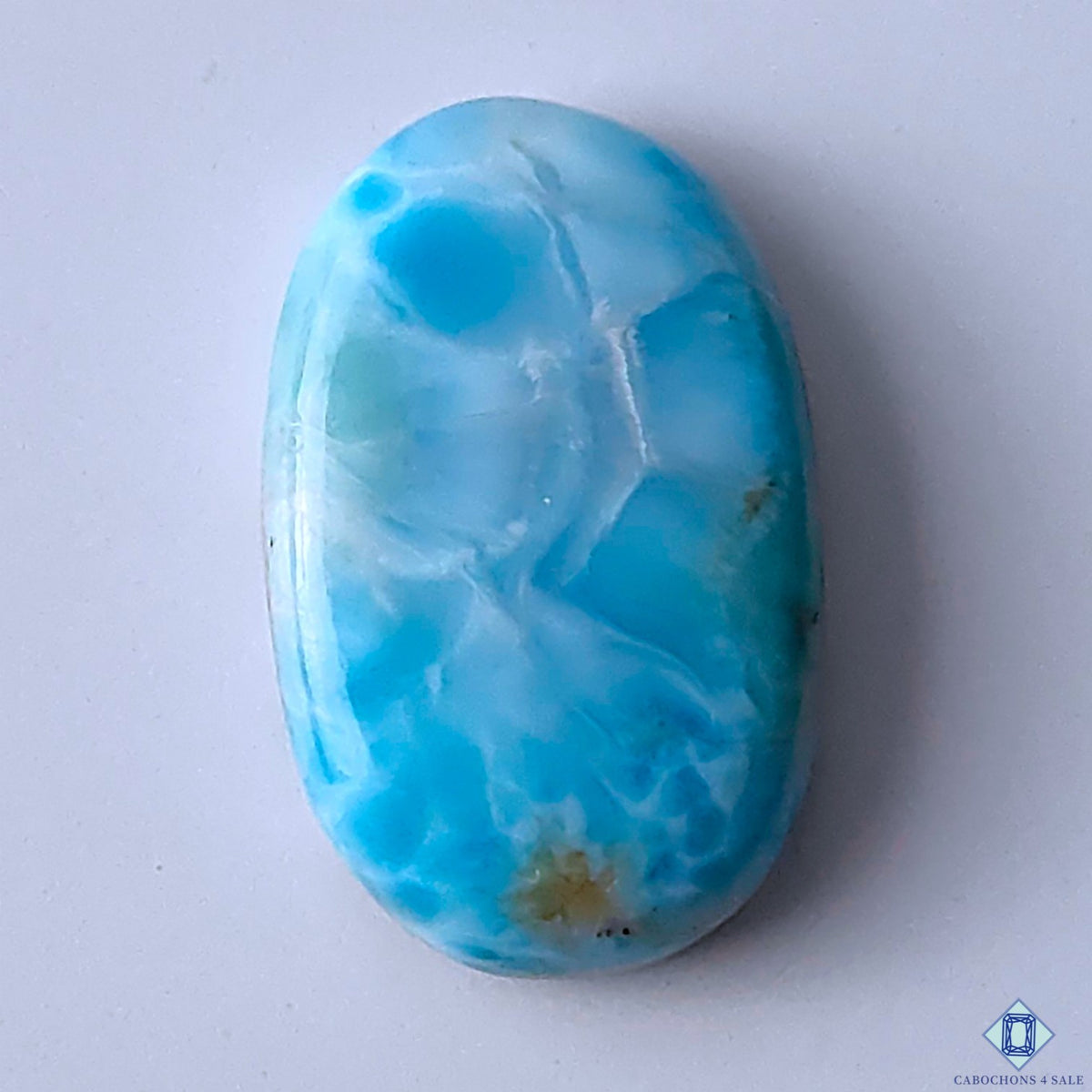 Larimar