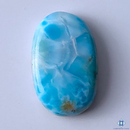 Larimar