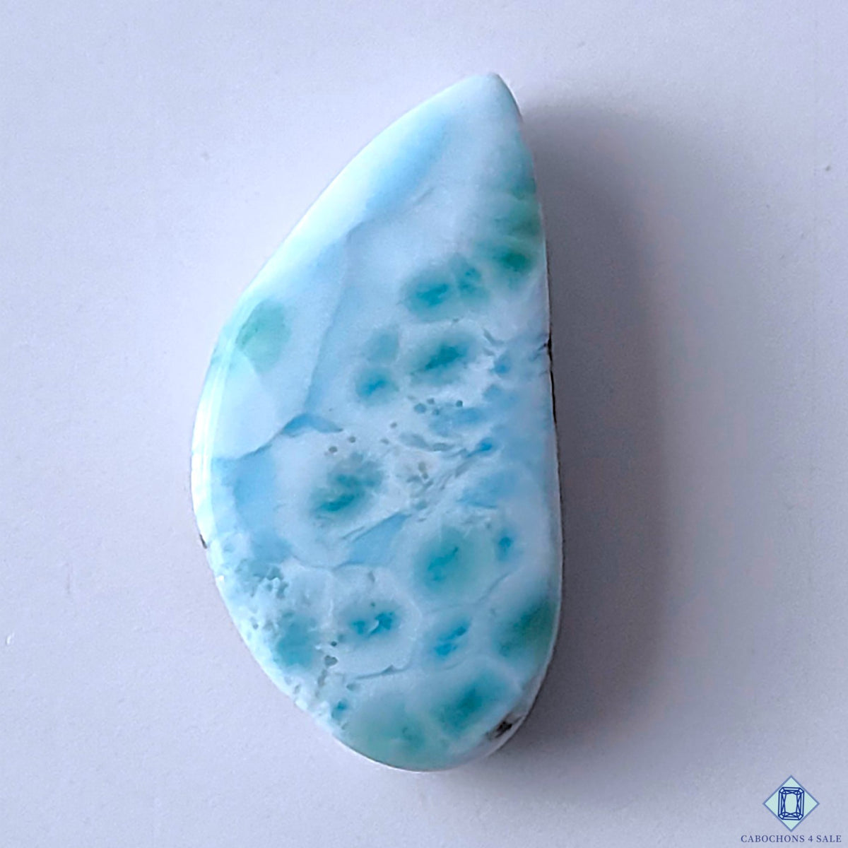 Larimar