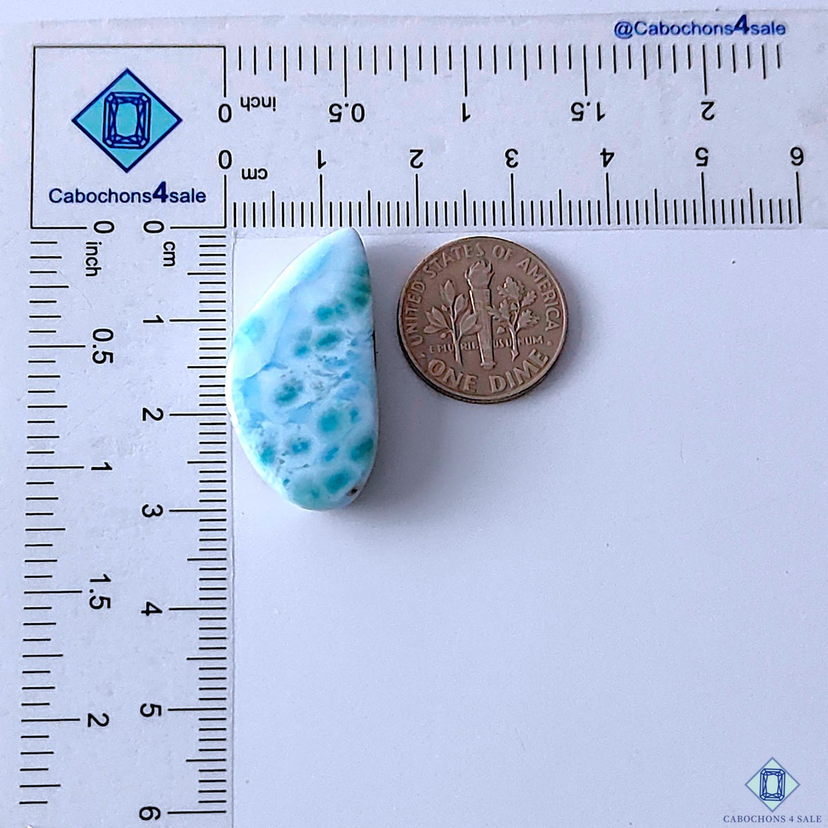 0-Larimar-C4sw22957-2-Fancy-Blue-mm-Cabochons-Opaque-0
