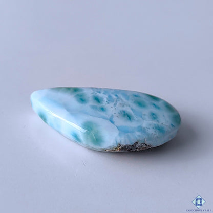 0-Larimar-C4sw22957-3-Fancy-Blue-mm-Cabochons-Opaque-0
