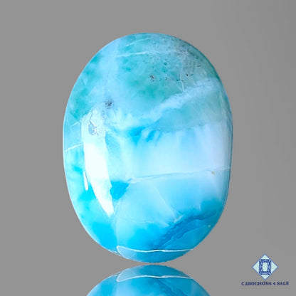 Larimar