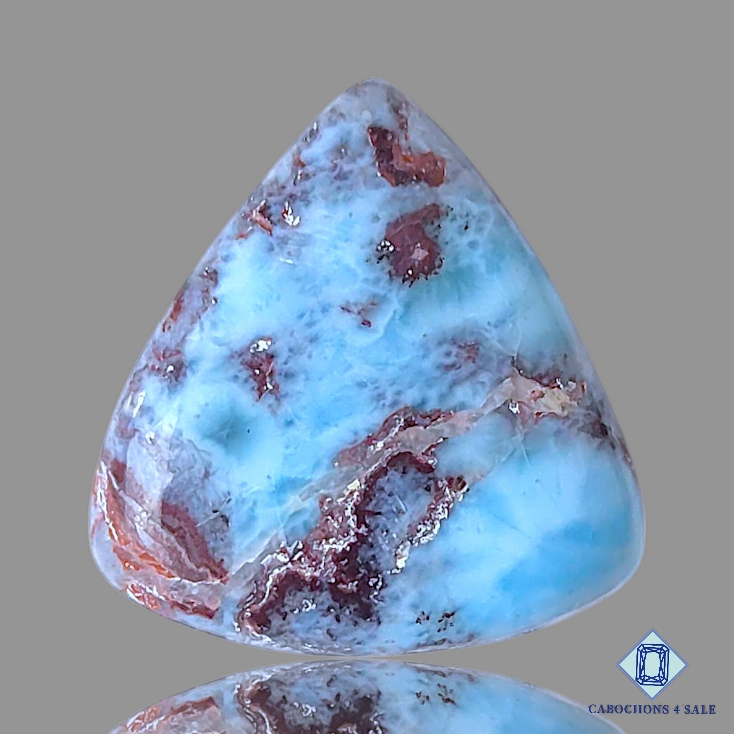 Larimar