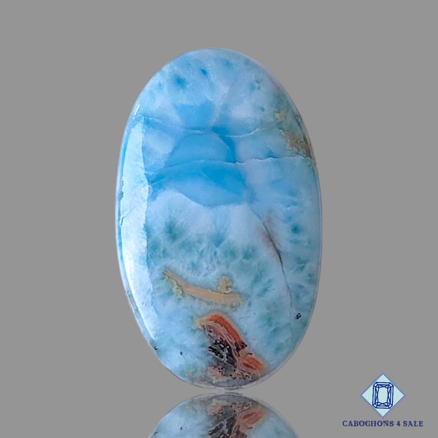 Larimar