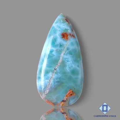 Larimar