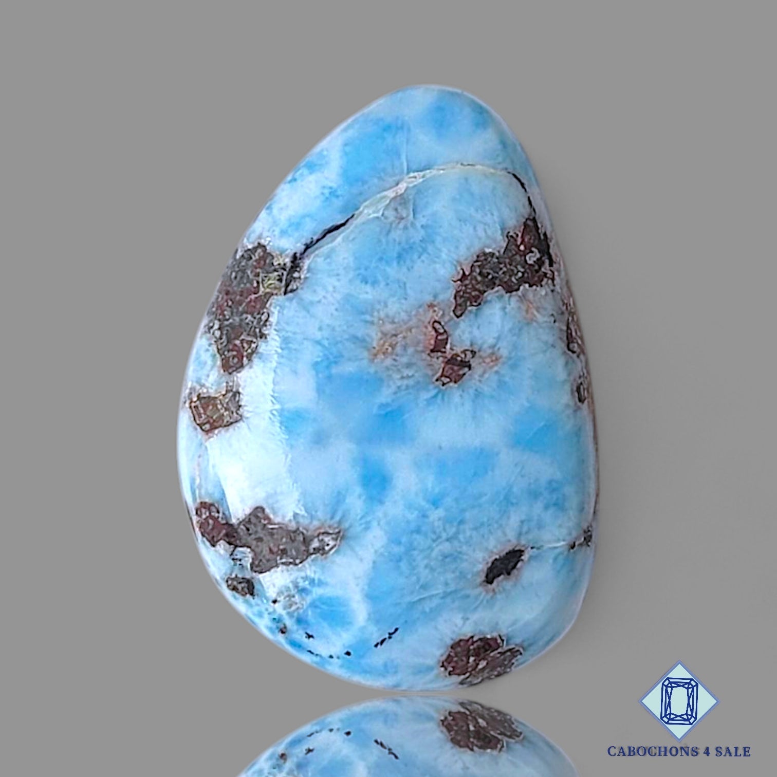 Larimar
