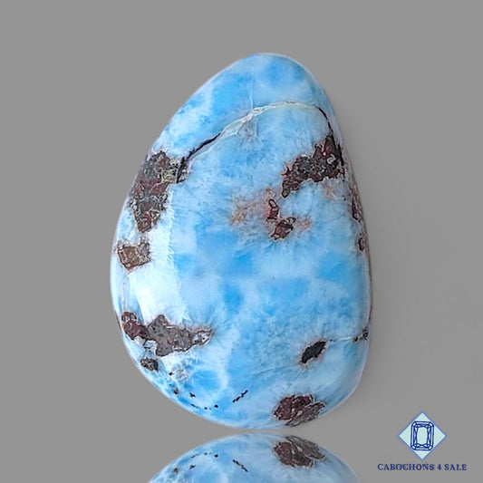 Larimar