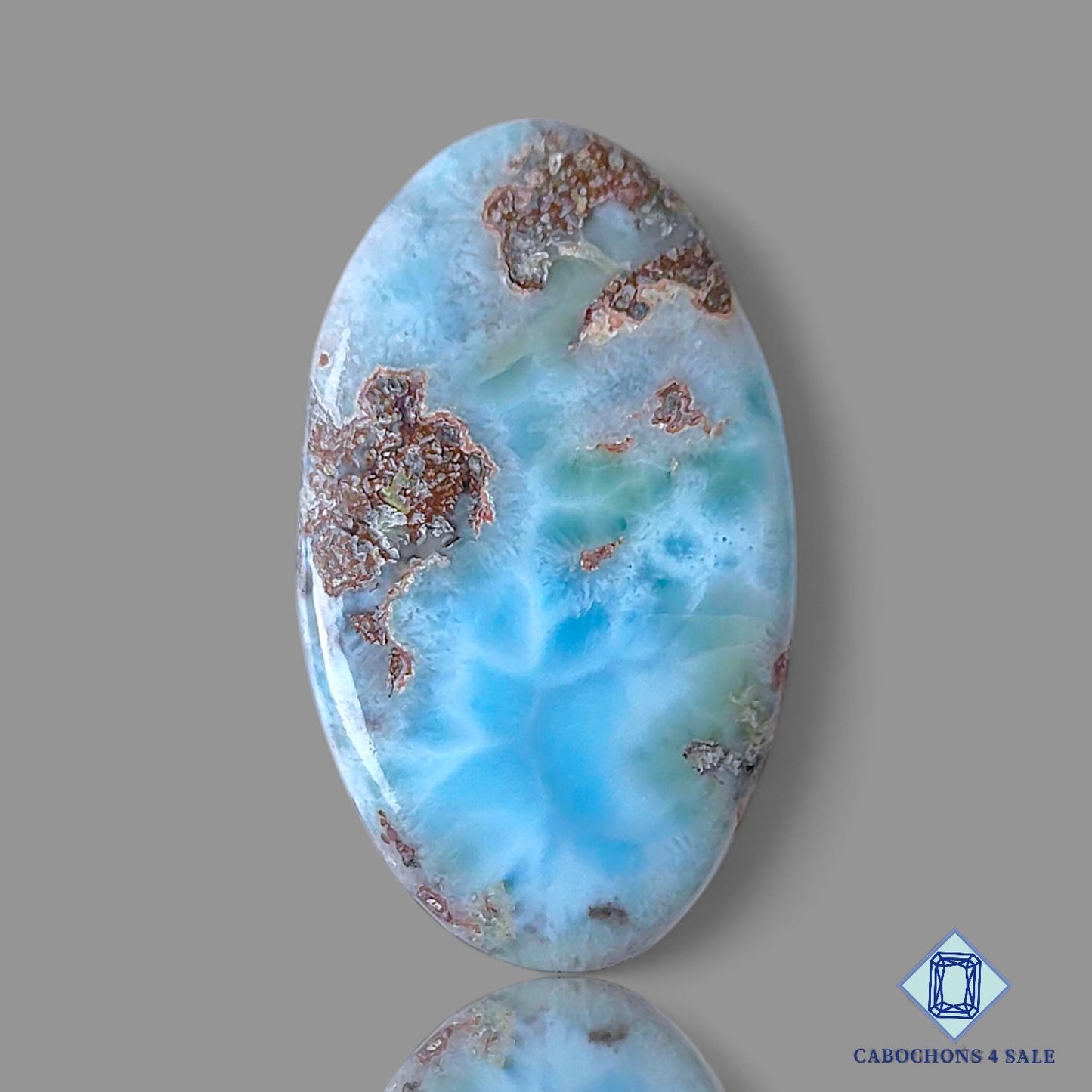 Larimar