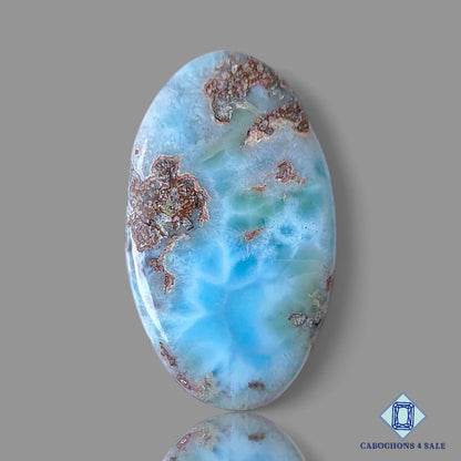 Larimar