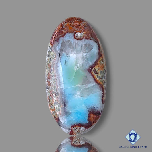 Larimar