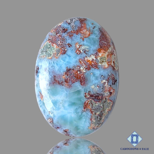 Larimar