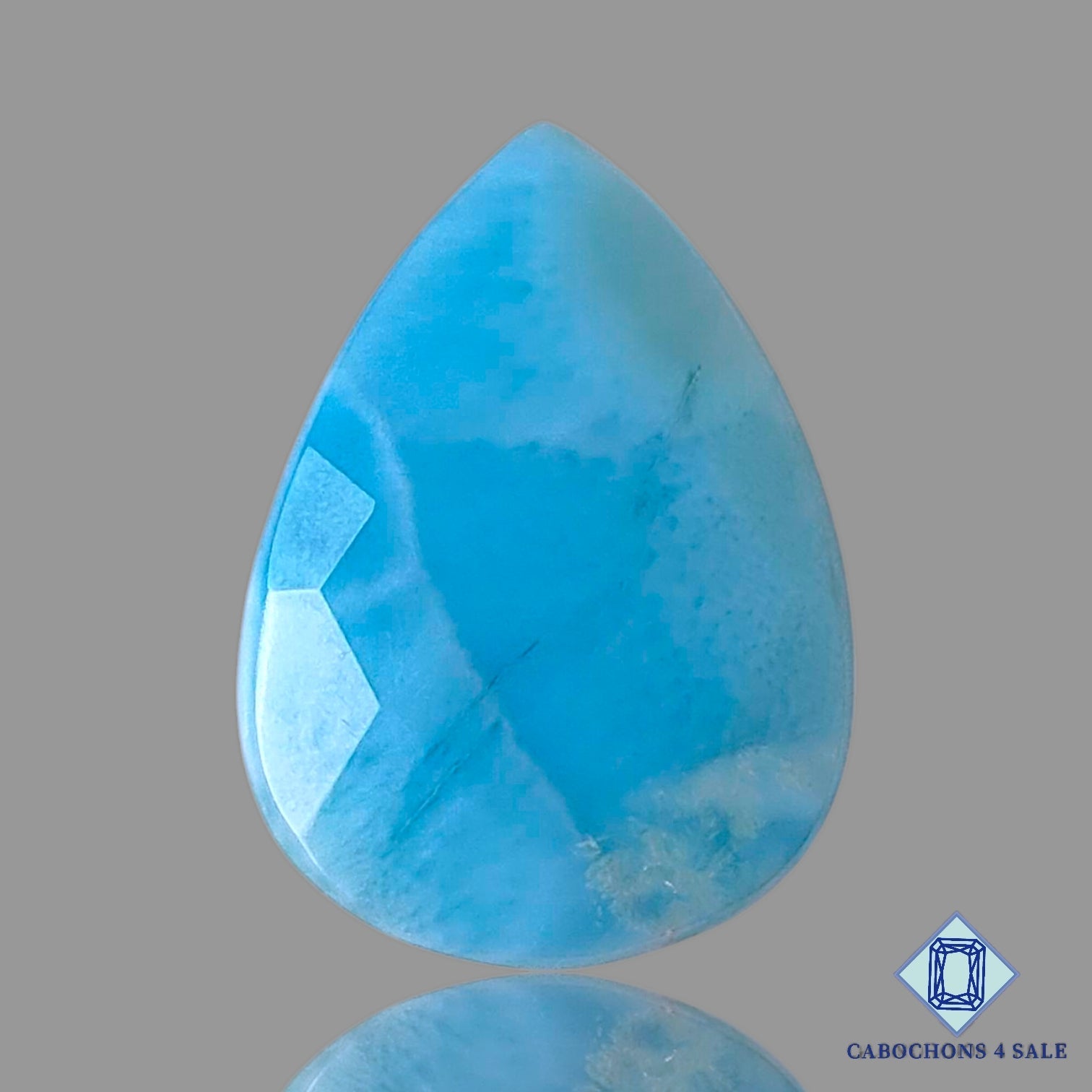 Larimar