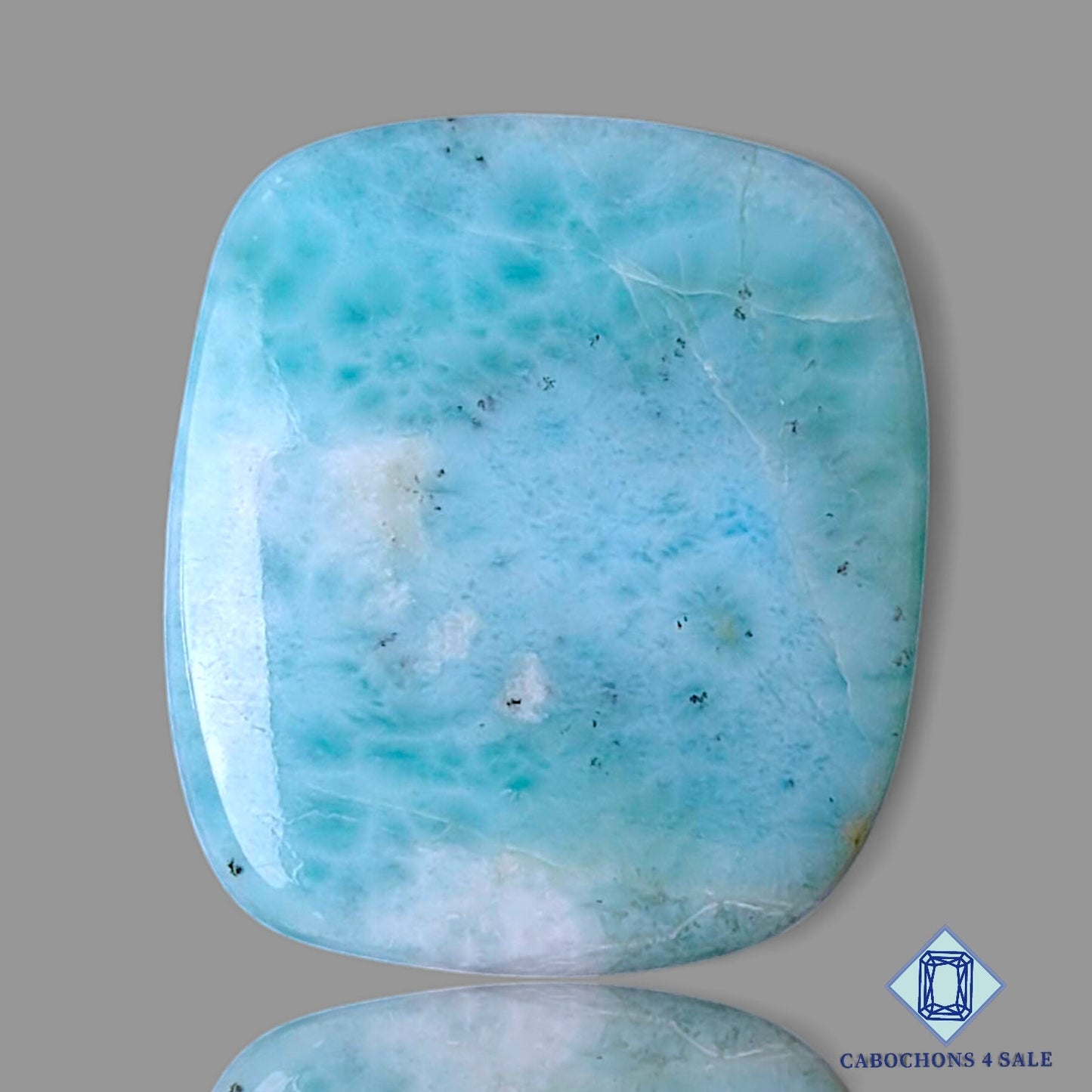 Larimar