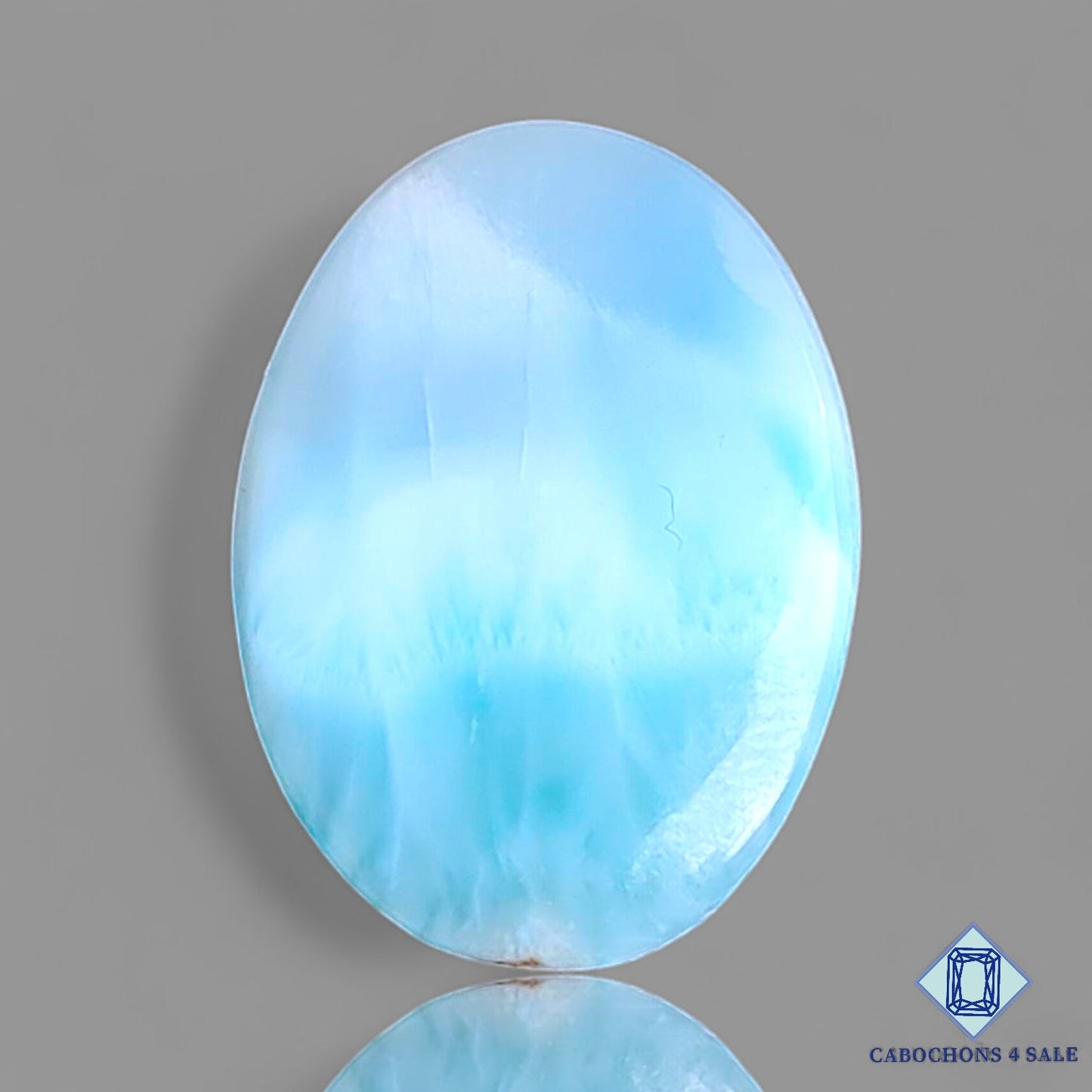 Larimar