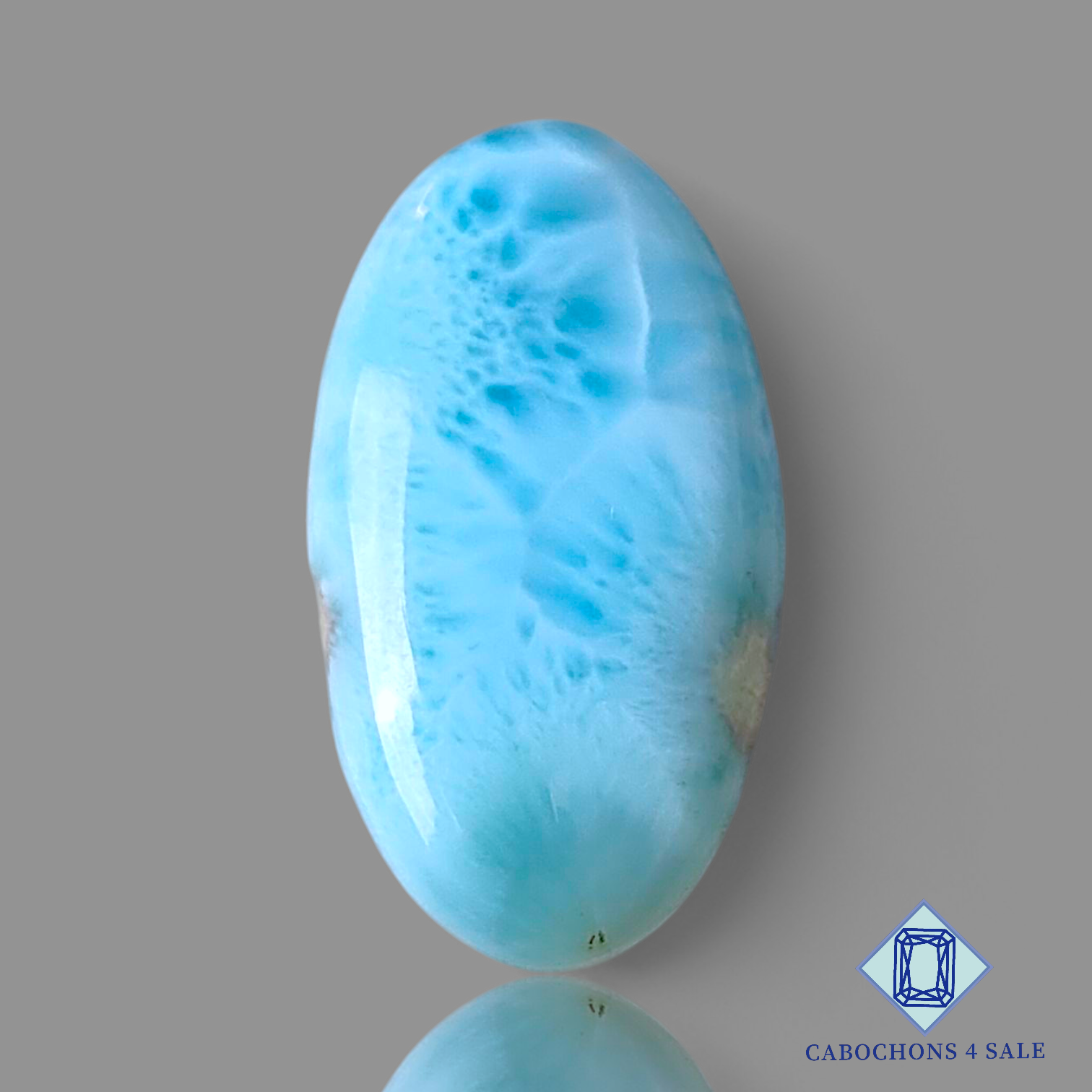 Larimar