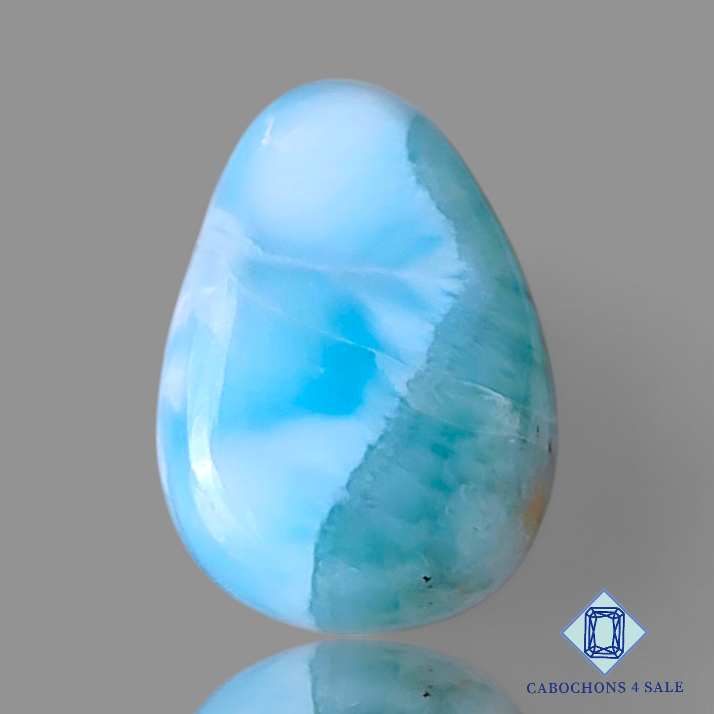Larimar