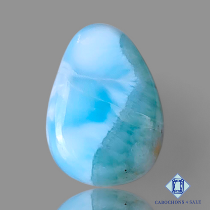 Larimar