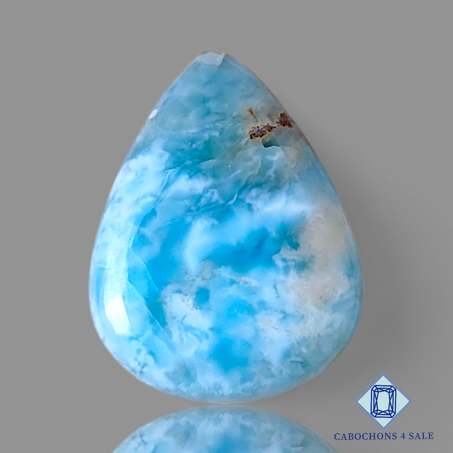 Larimar