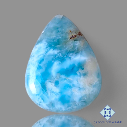 Larimar