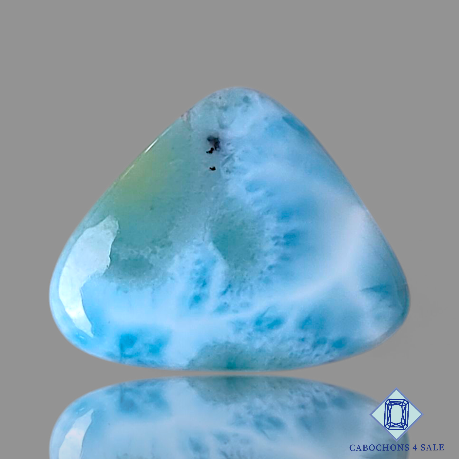 Larimar