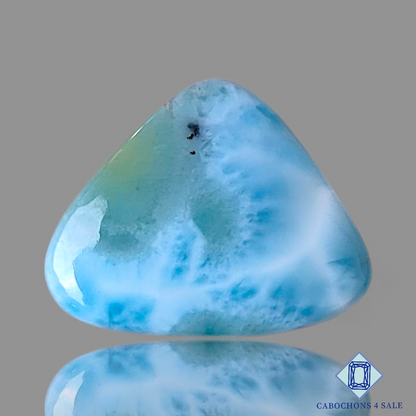 Larimar