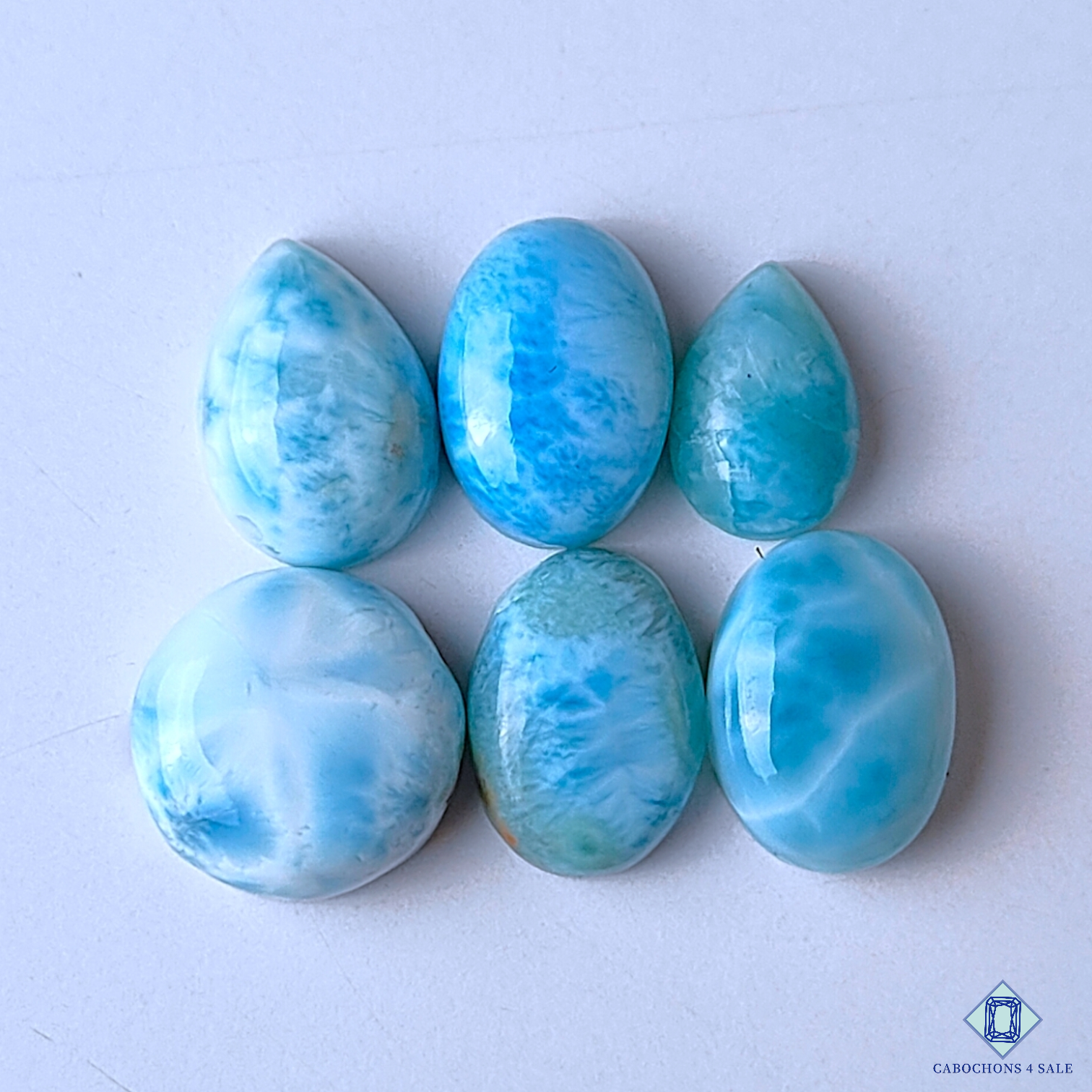 Larimar