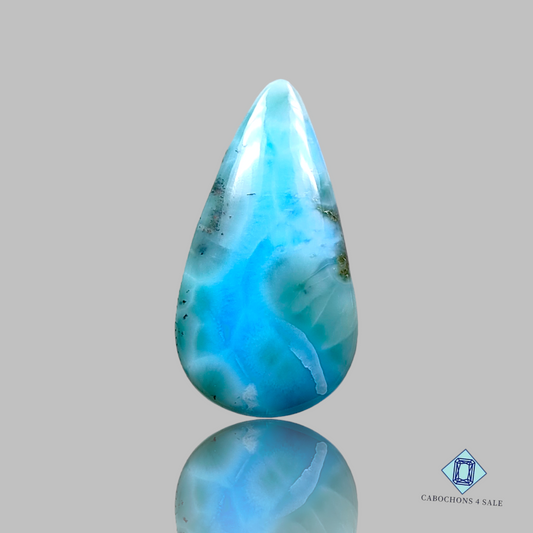 Larimar